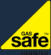 Gas Safe Plumber in Waterlooville