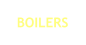 BOILERS