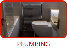 PLUMBING