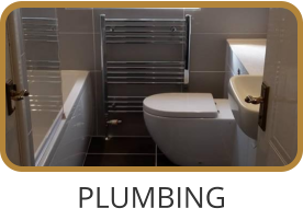 PLUMBING