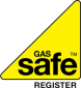 Gas Safe Plumber in Waterlooville