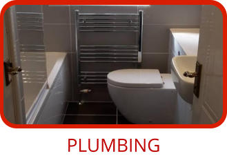 PLUMBING