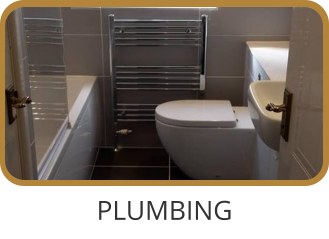 PLUMBING