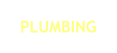 PLUMBING