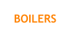 BOILERS